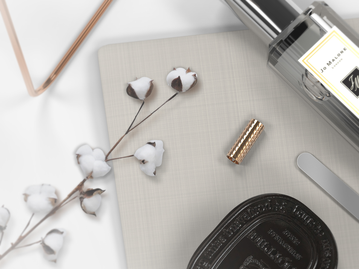 Perfume，industrial design，Cosmetics，product design，