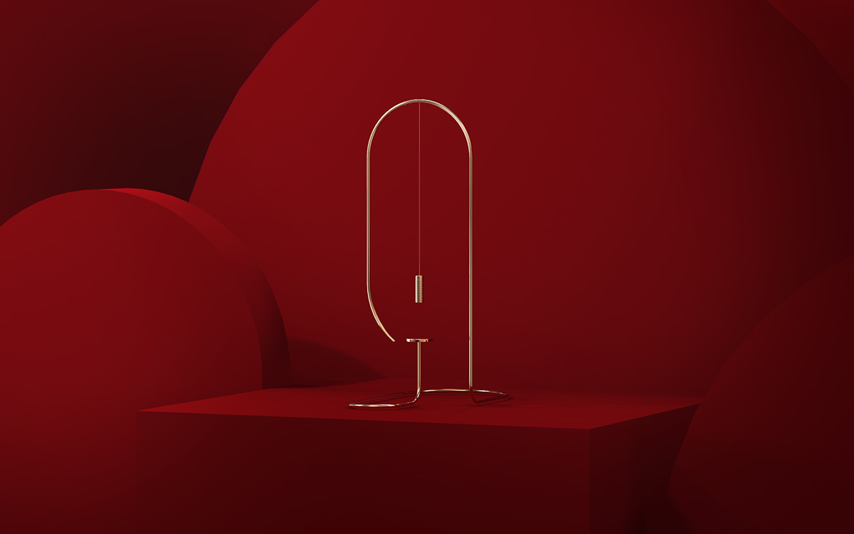 Perfume，industrial design，Cosmetics，product design，