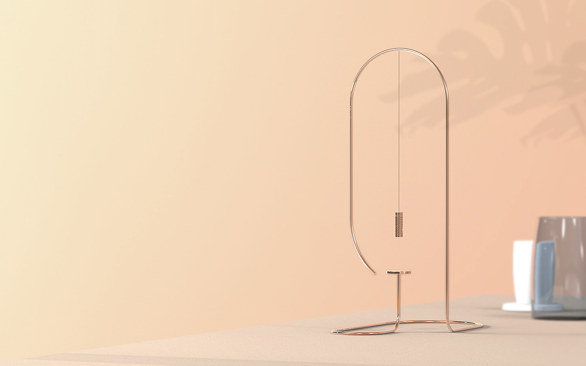 Perfume，industrial design，Cosmetics，product design，