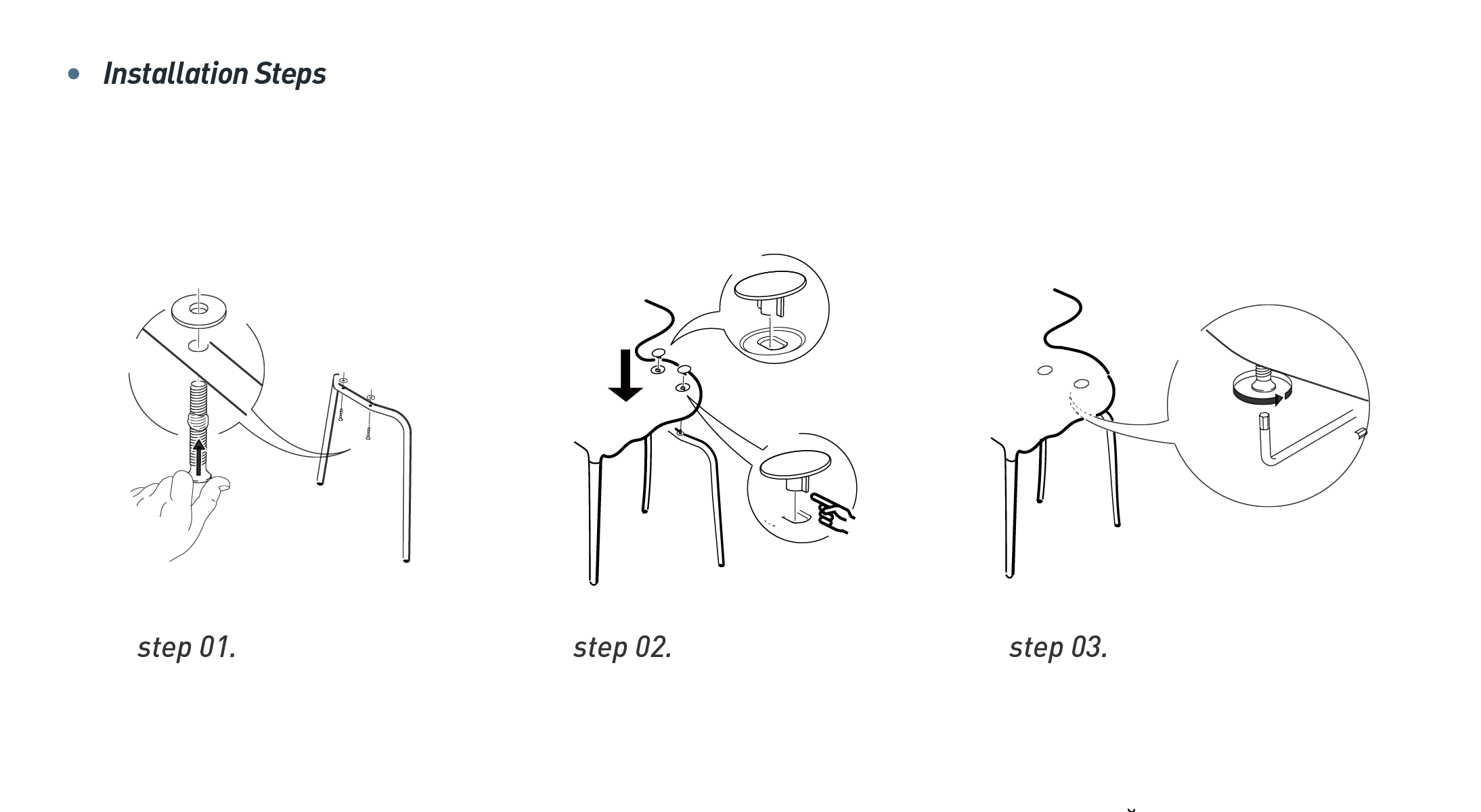 Dining chair，global warming，