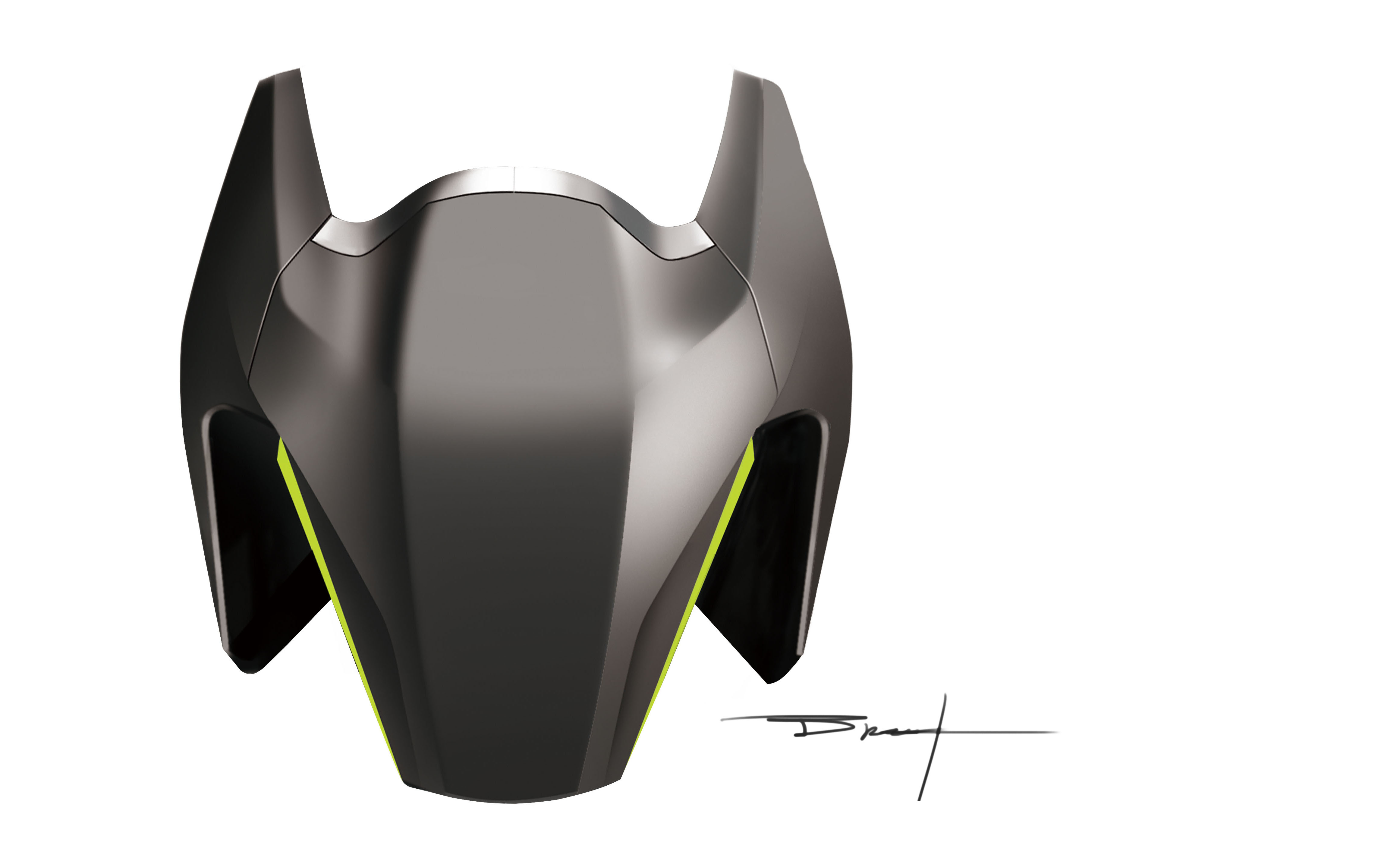 Bruce Chen，Chen Sheng，Hand drawn，conceptual design，Electric vehicle，vehicle，