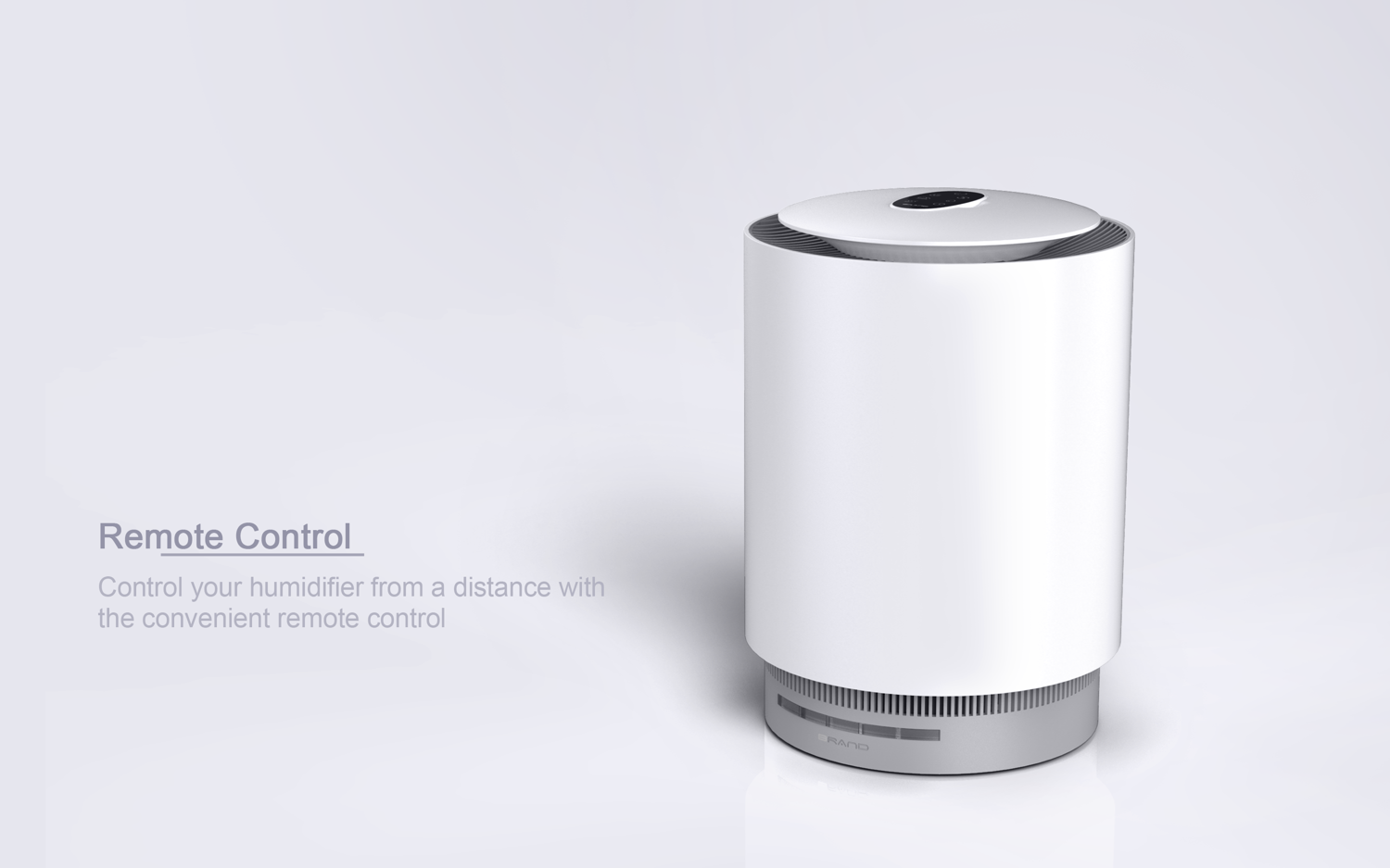 Humidifier，electronic product，small home appliances，