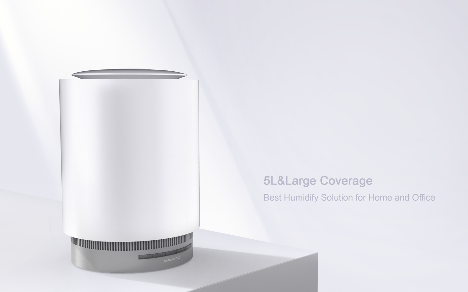 Humidifier，electronic product，small home appliances，