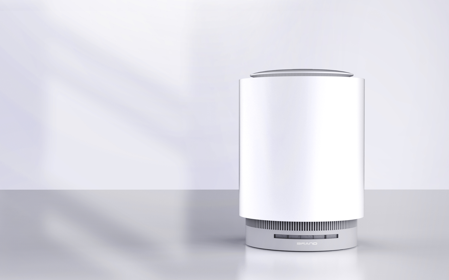 Humidifier，electronic product，small home appliances，