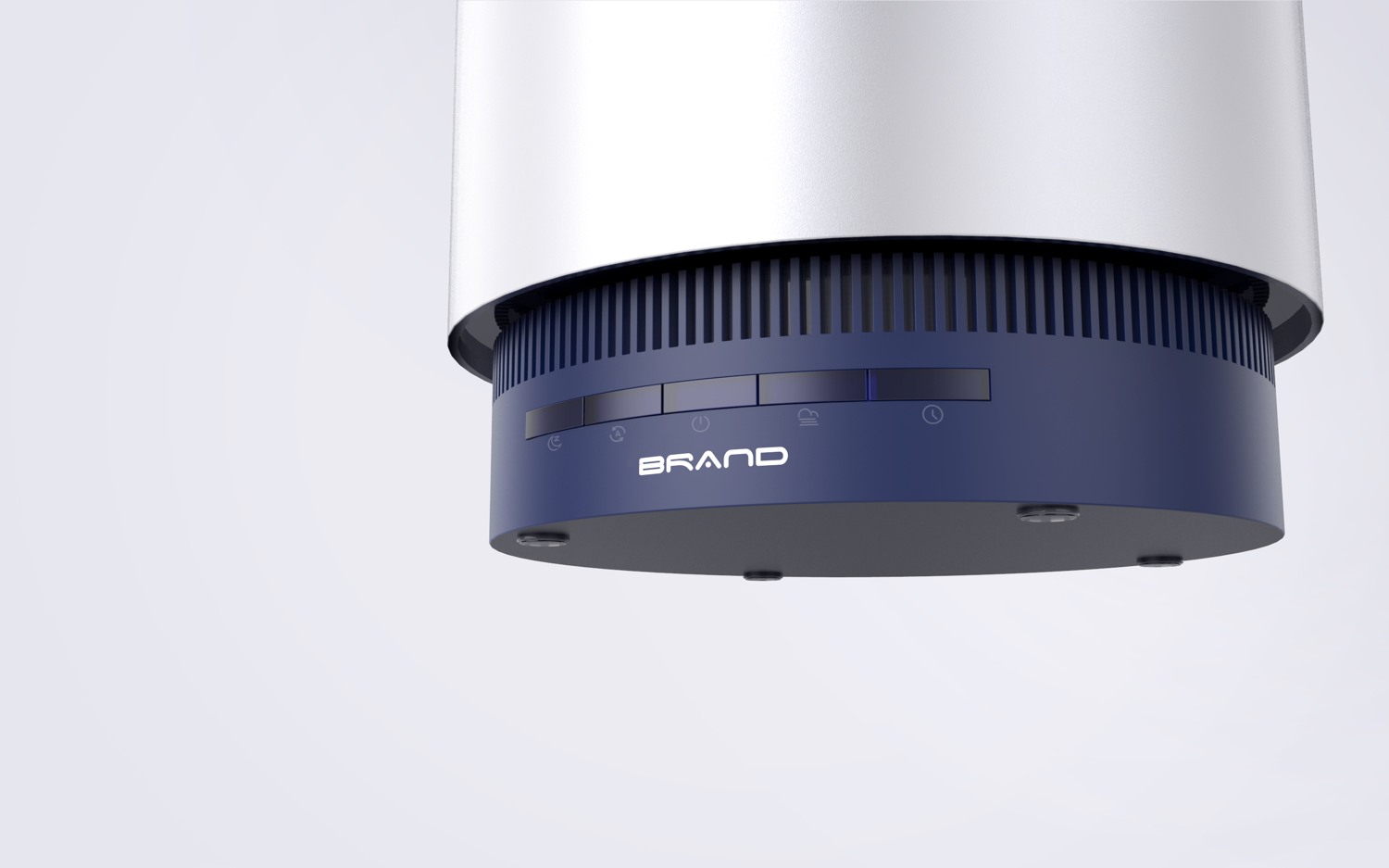 Humidifier，electronic product，small home appliances，