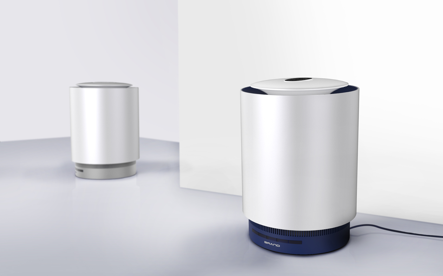 Humidifier，electronic product，small home appliances，