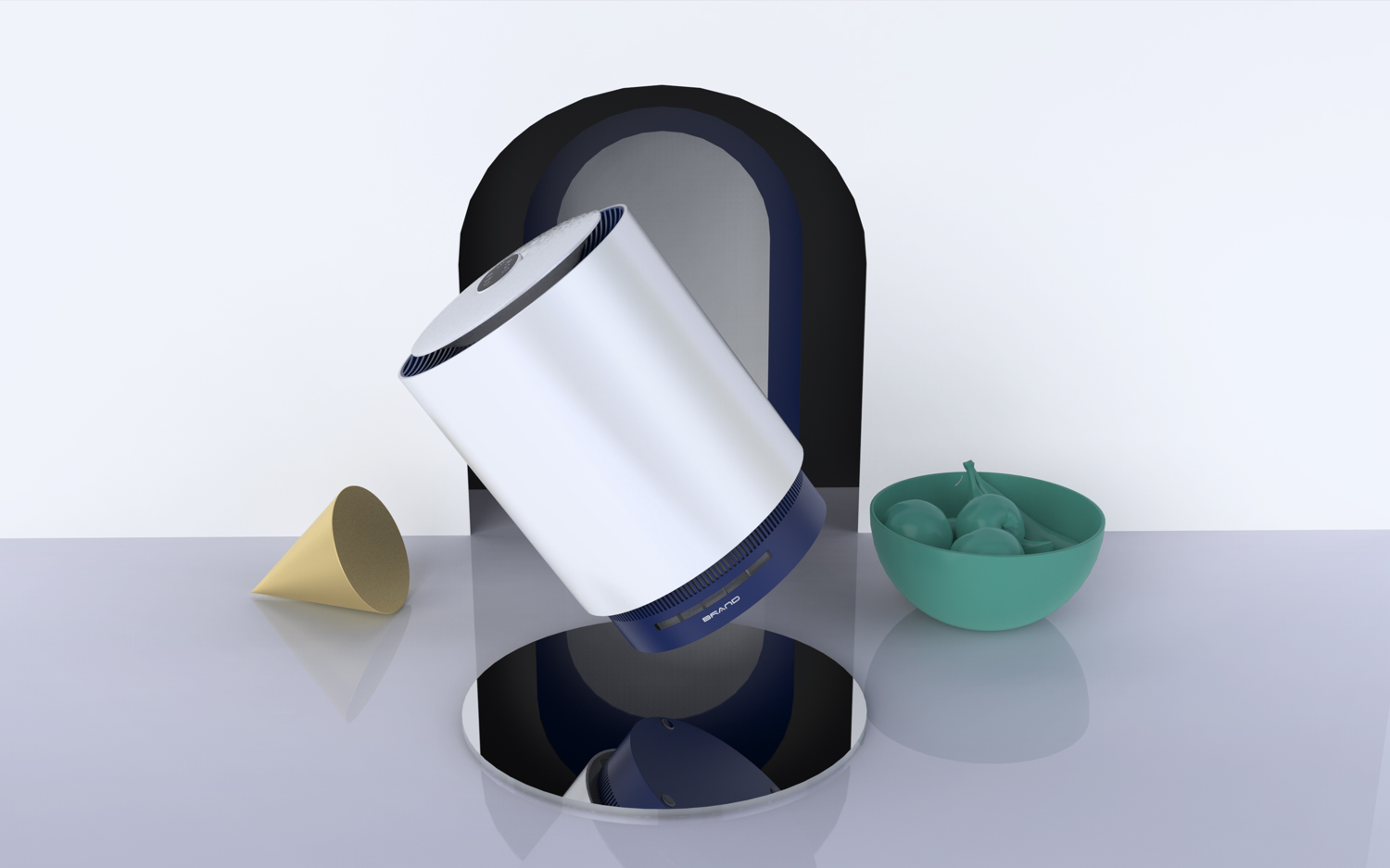 Humidifier，electronic product，small home appliances，