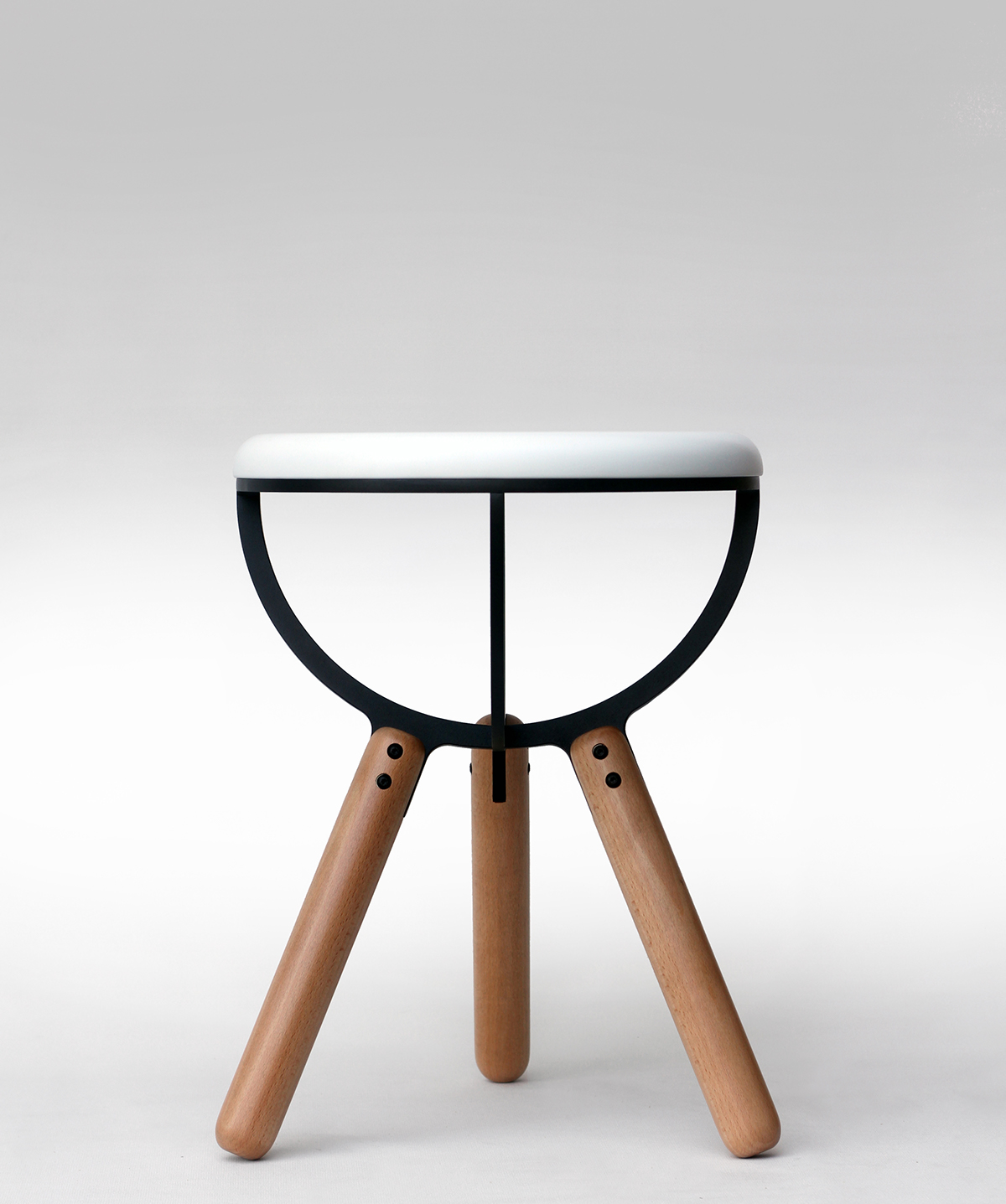 2015 red dot，Red dot award，chair，Atomic orbital，quantum mechanics，