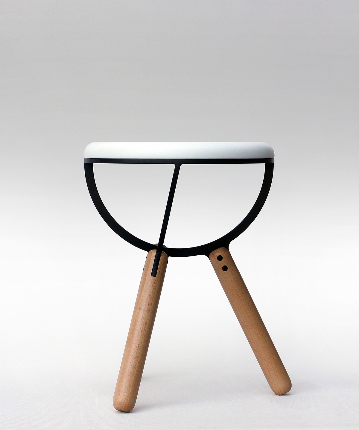 2015 red dot，Red dot award，chair，Atomic orbital，quantum mechanics，