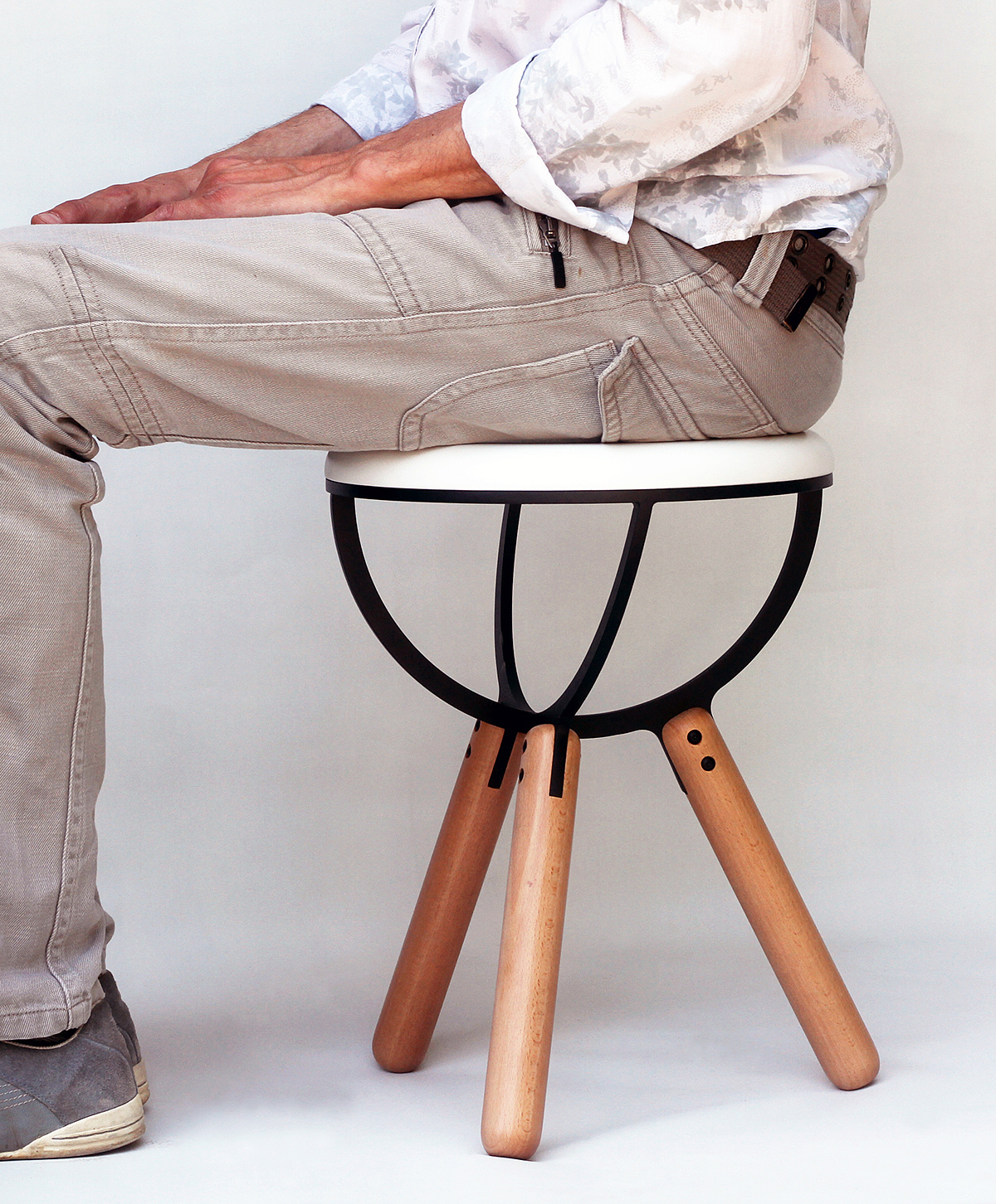 2015 red dot，Red dot award，chair，Atomic orbital，quantum mechanics，