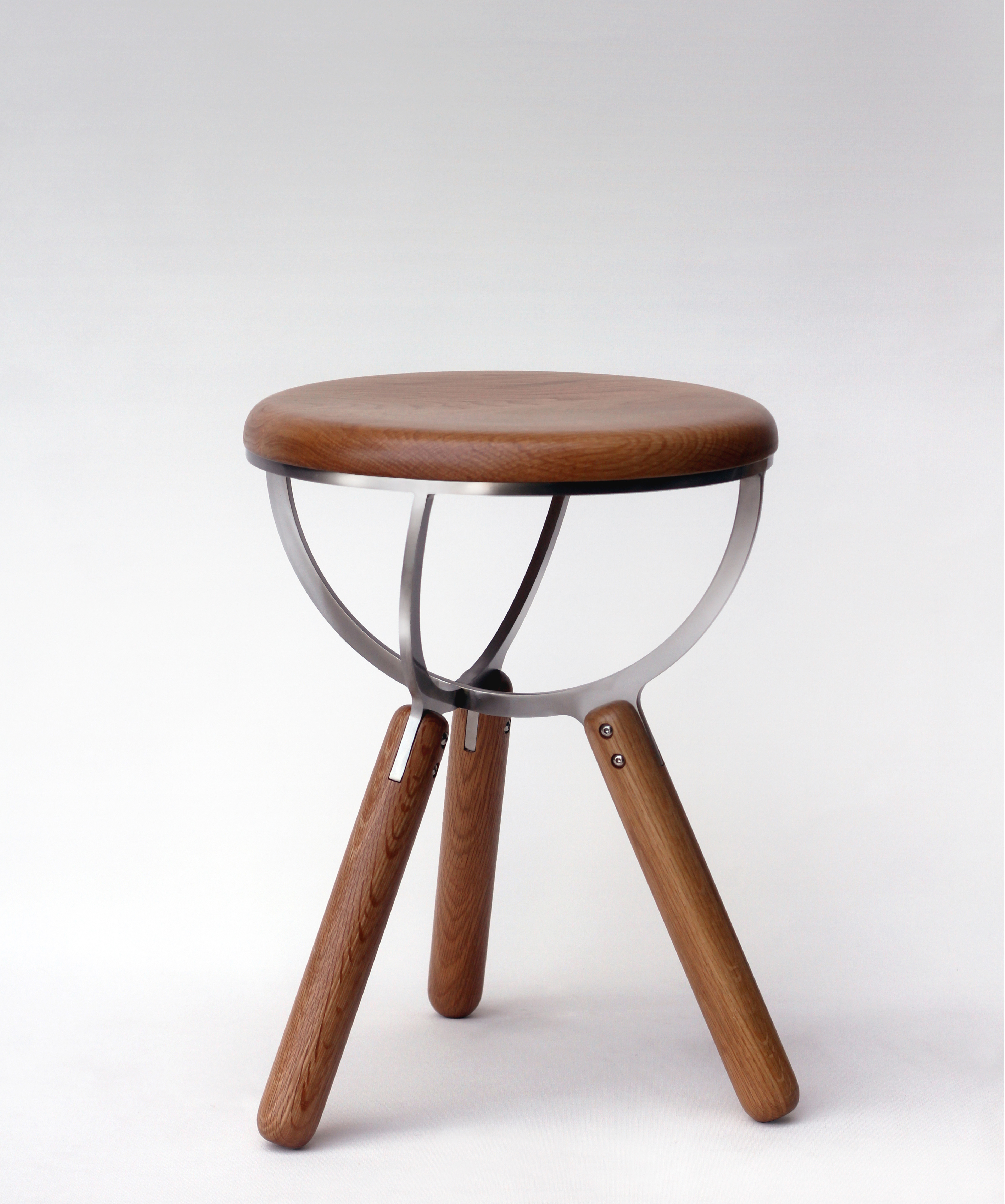 2015 red dot，Red dot award，chair，Atomic orbital，quantum mechanics，