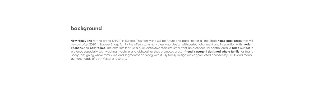 SHARP，Washing machine，family，Refrigerator，2k20 series，