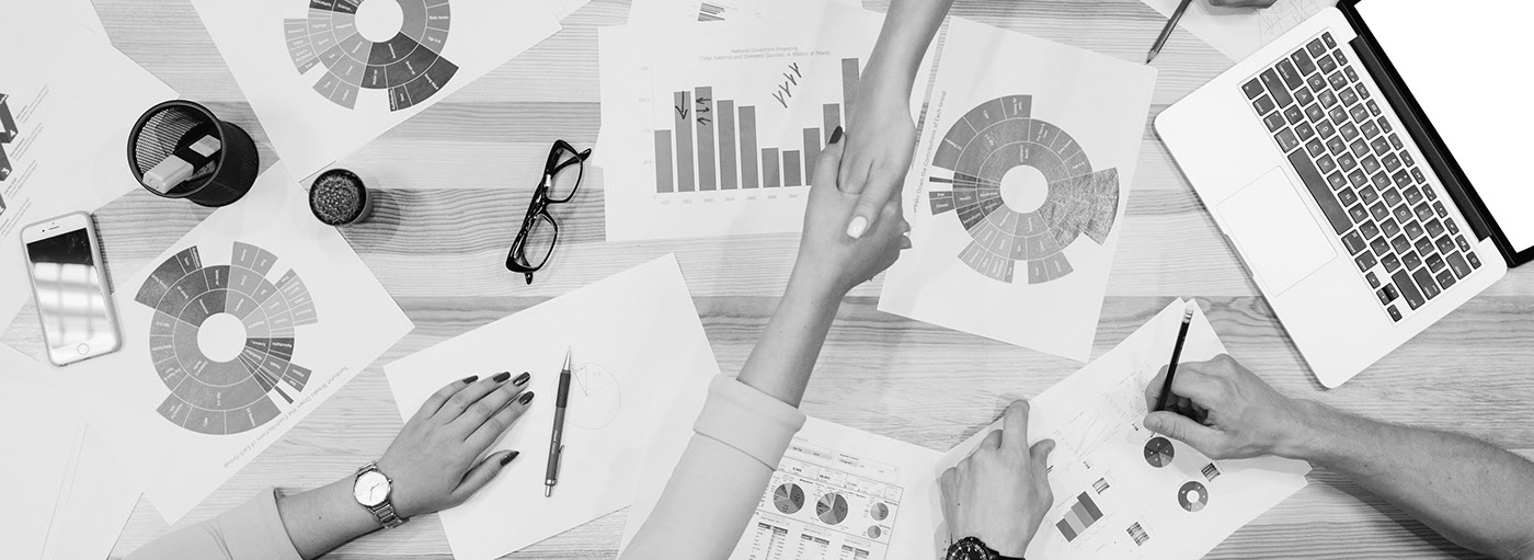 SHARP，Washing machine，family，Refrigerator，2k20 series，