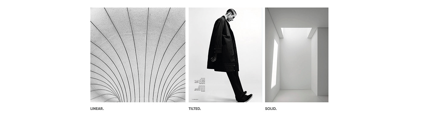 SHARP，Washing machine，family，Refrigerator，2k20 series，