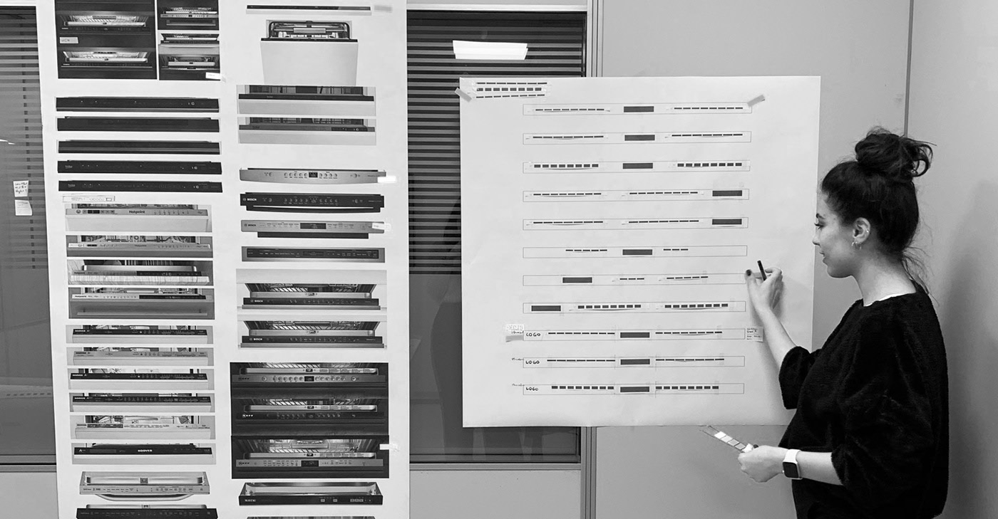 SHARP，Washing machine，family，Refrigerator，2k20 series，