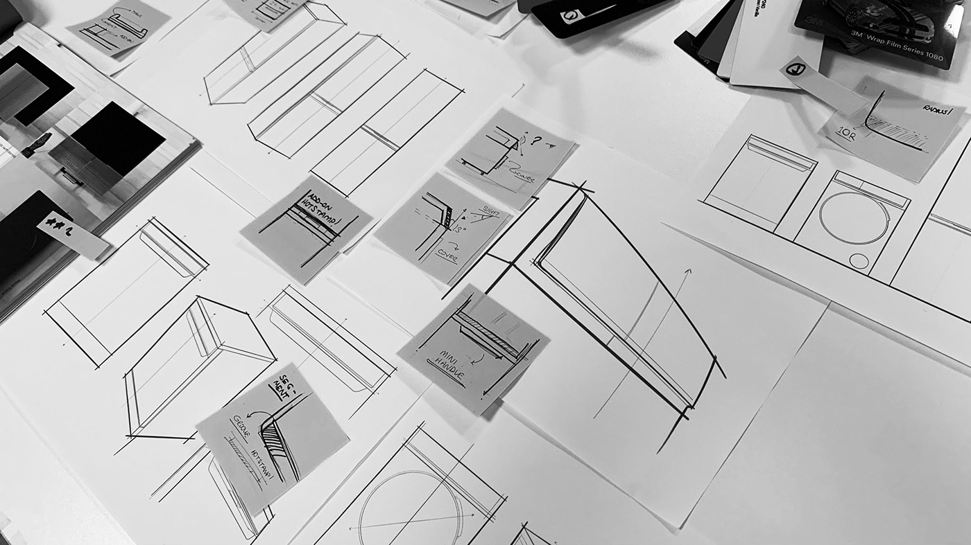 SHARP，Washing machine，family，Refrigerator，2k20 series，