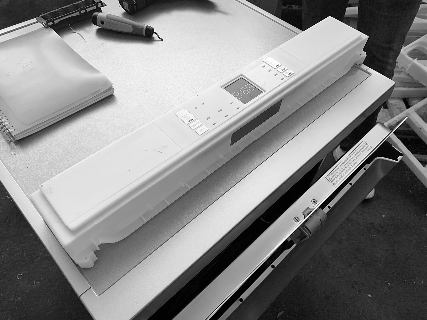 SHARP，Washing machine，family，Refrigerator，2k20 series，