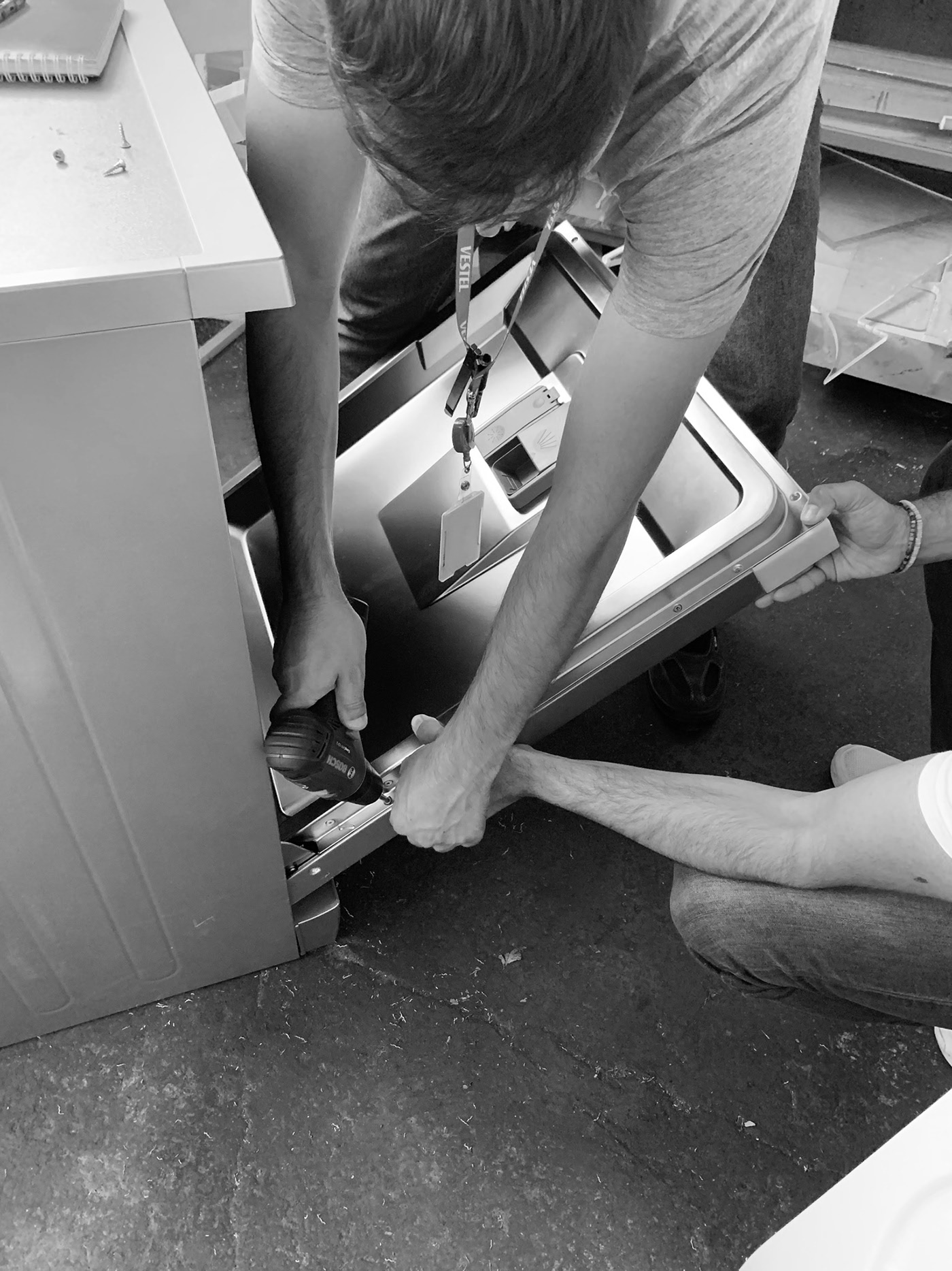 SHARP，Washing machine，family，Refrigerator，2k20 series，