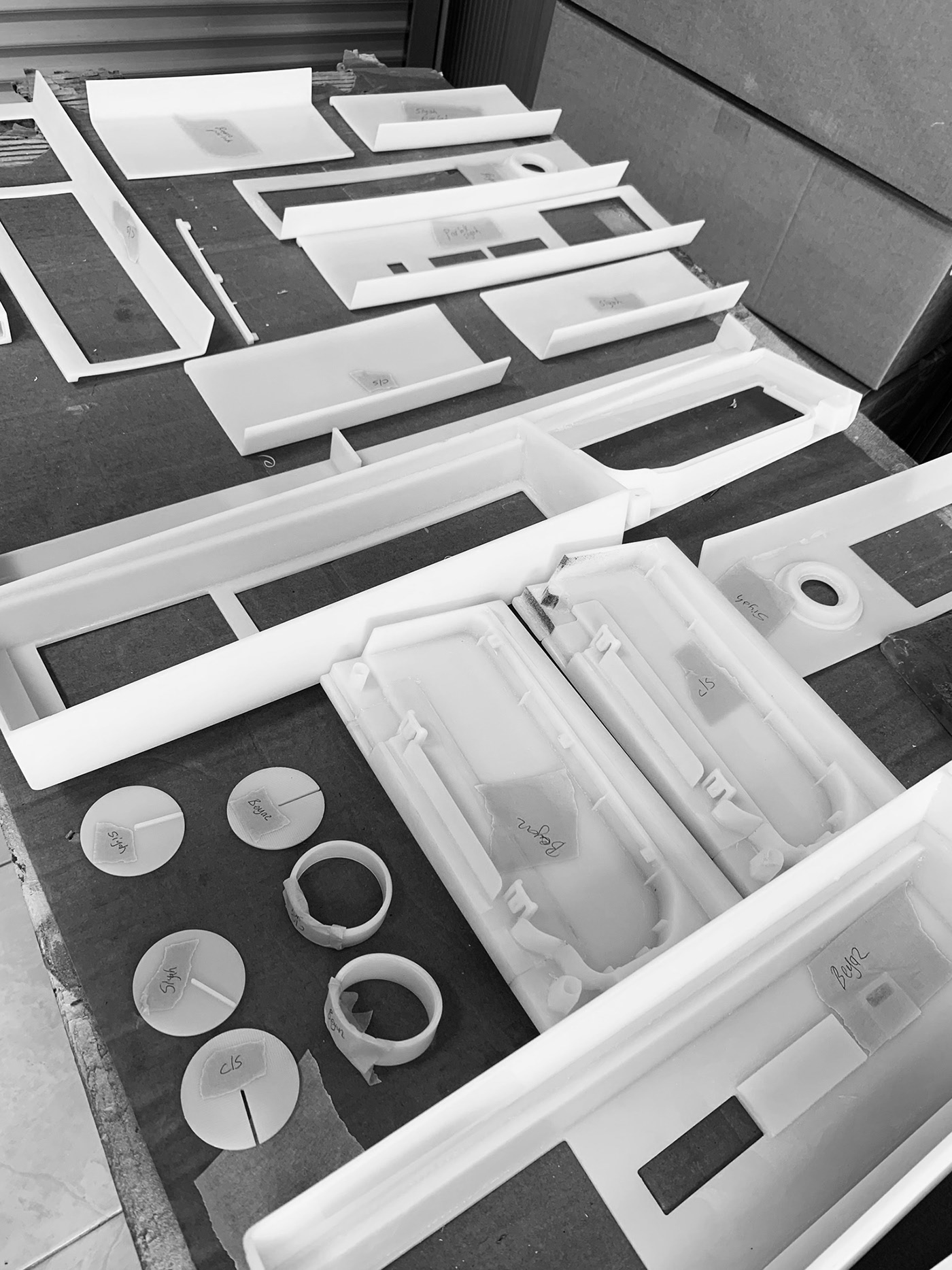 SHARP，Washing machine，family，Refrigerator，2k20 series，