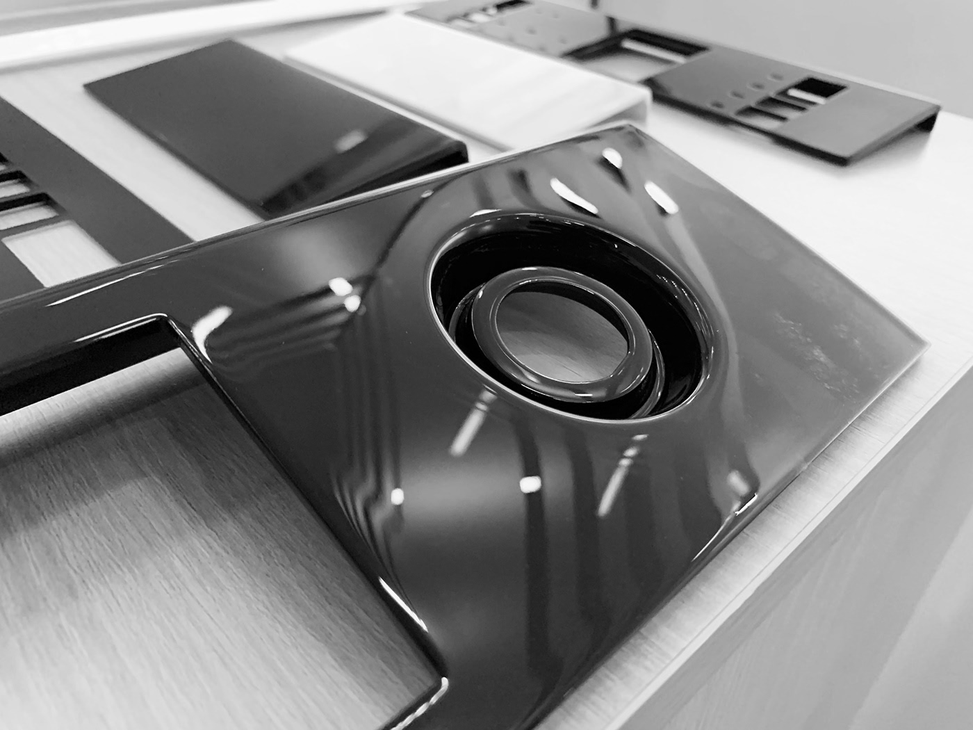 SHARP，Washing machine，family，Refrigerator，2k20 series，