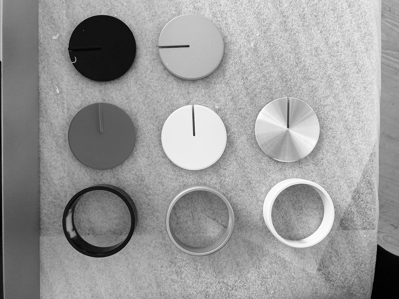 SHARP，Washing machine，family，Refrigerator，2k20 series，