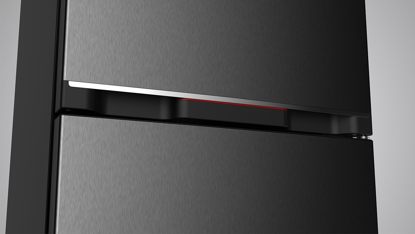 SHARP，Washing machine，family，Refrigerator，2k20 series，