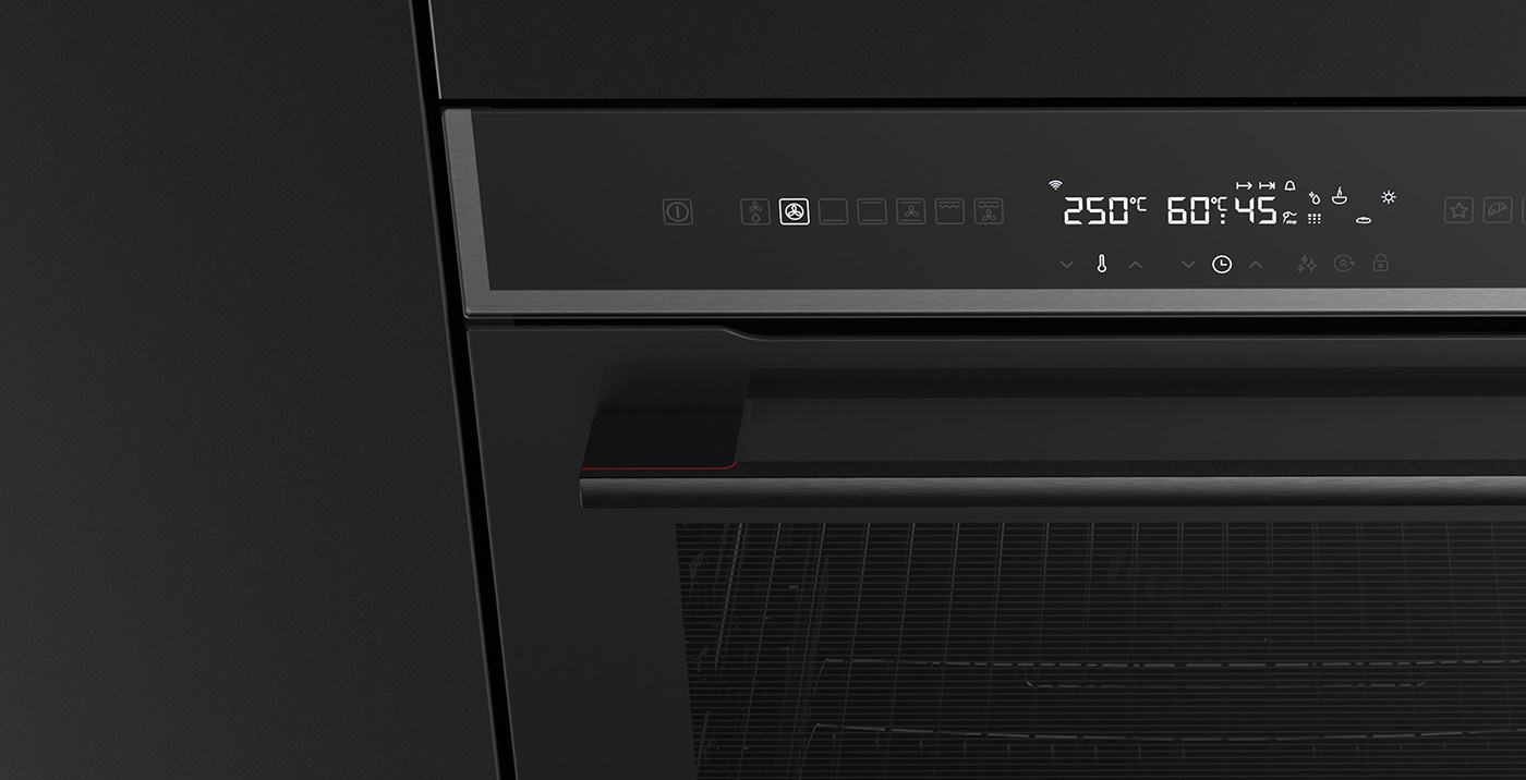 SHARP，Washing machine，family，Refrigerator，2k20 series，