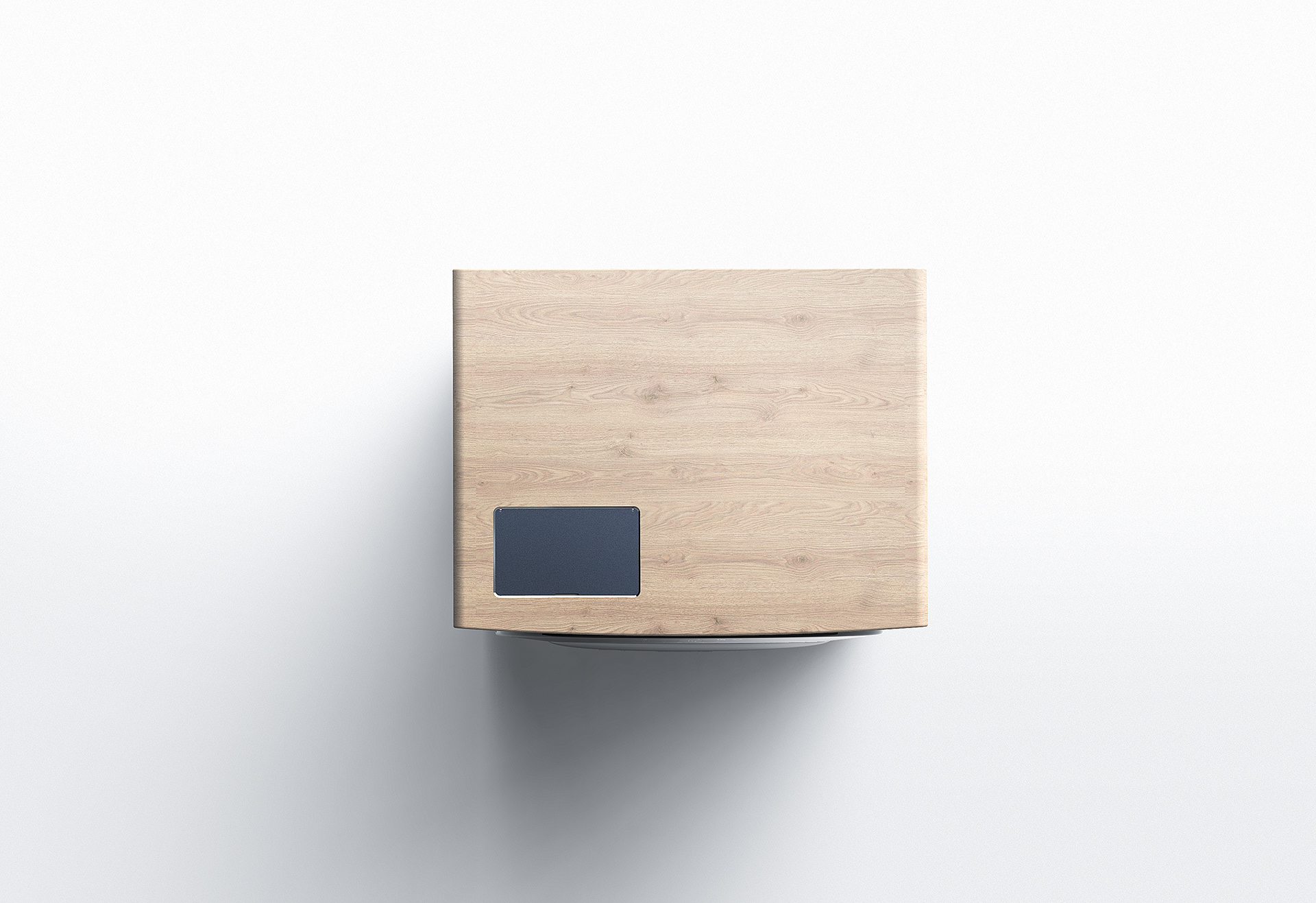 Washing machine，blue，DRAWSHER，kikang kim，