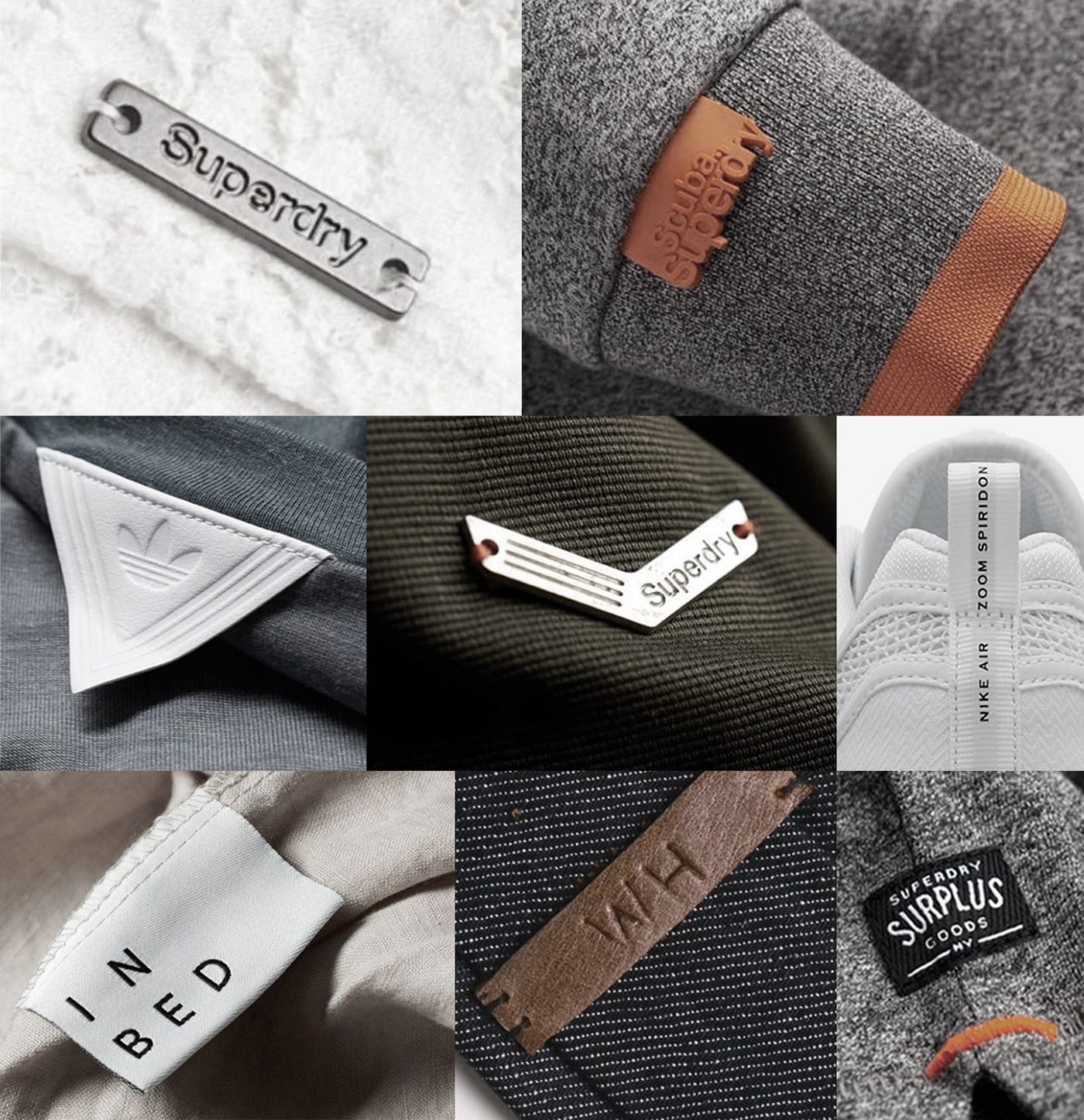 Wrist watch，Touch type，texture，