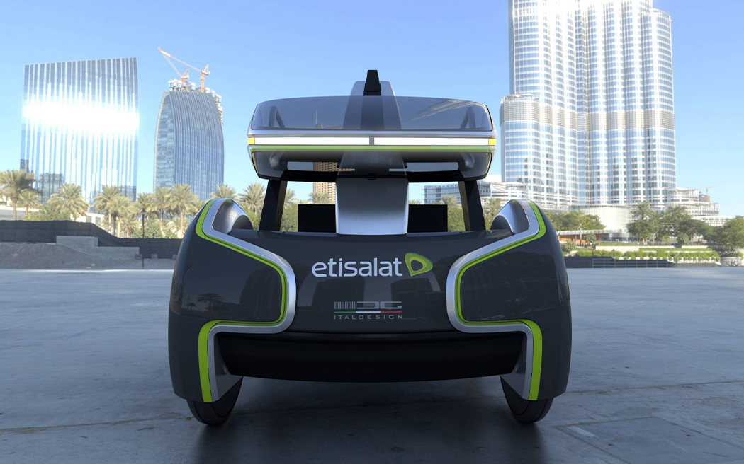 WheeM-i，share，wheelchair，Independent life，