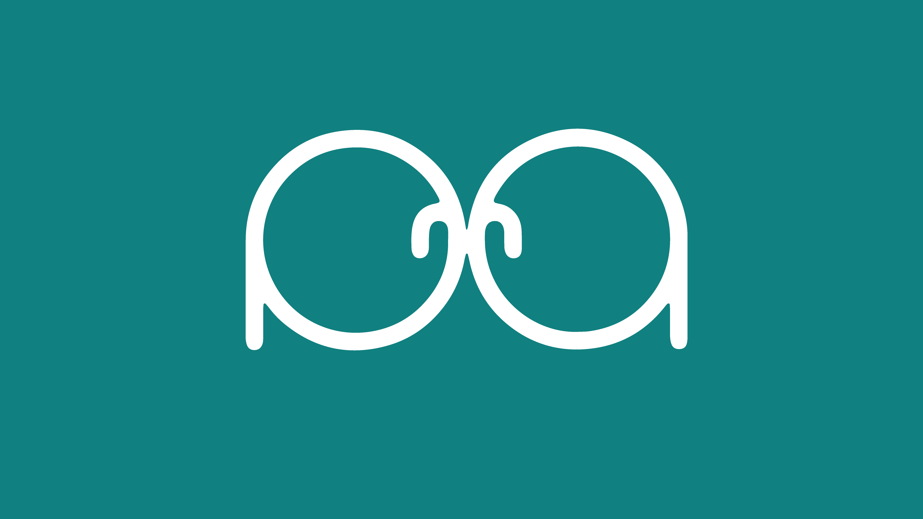 Smart glasses，medical care，