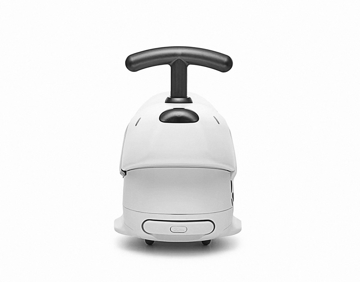 trunk，Pets，children，product design，