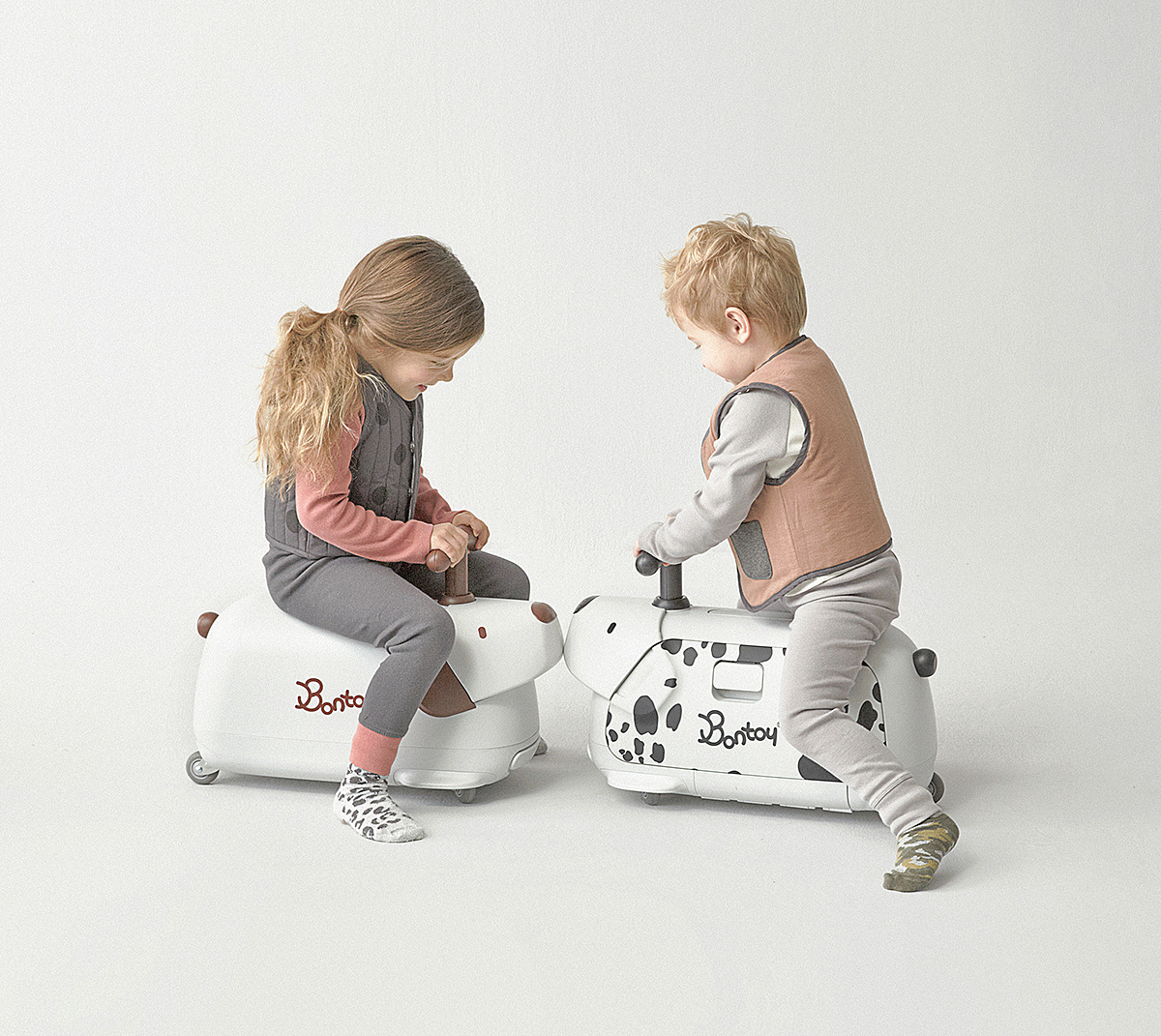 trunk，Pets，children，product design，