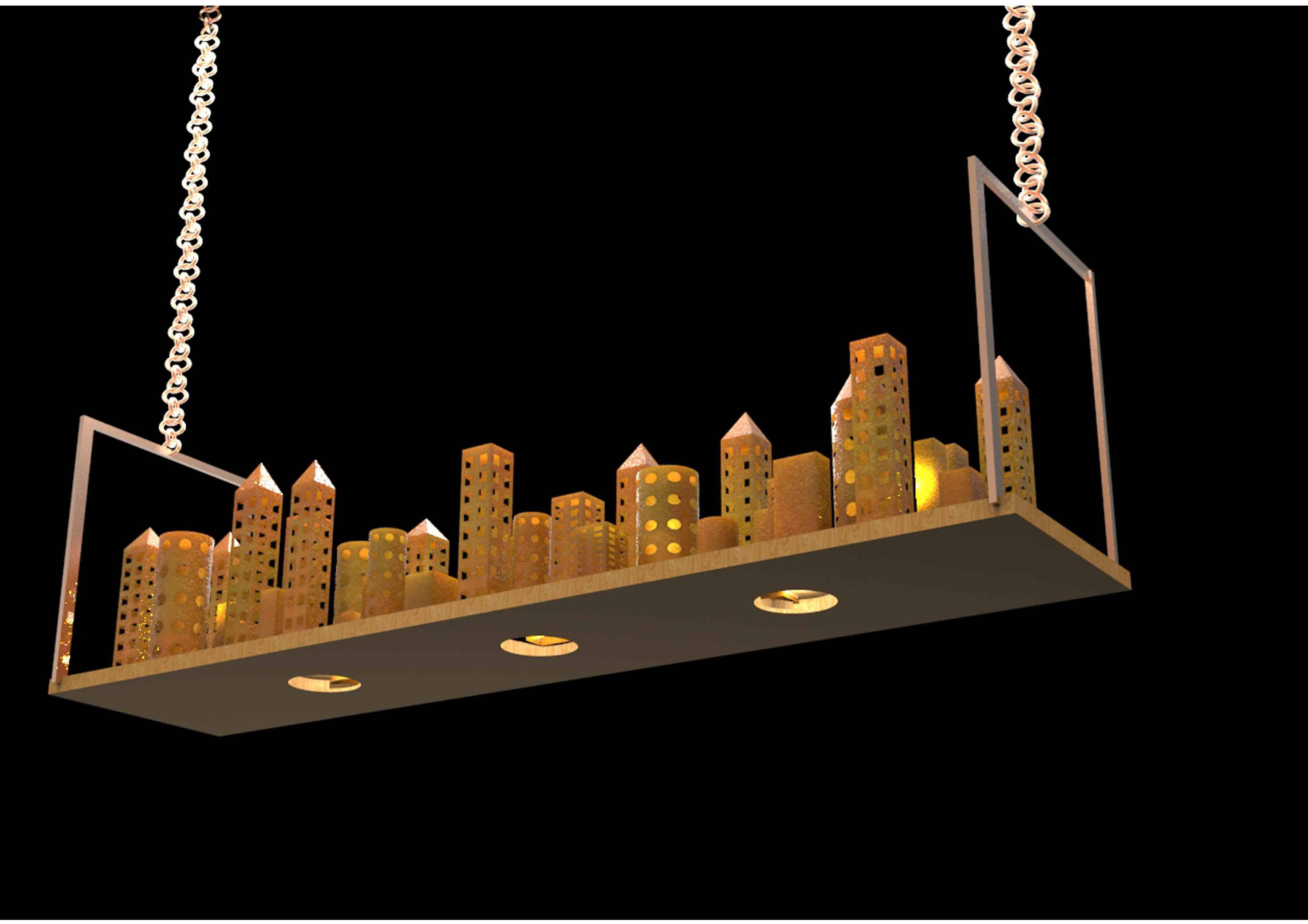 Wanjiadenghuo theme (home-1)，