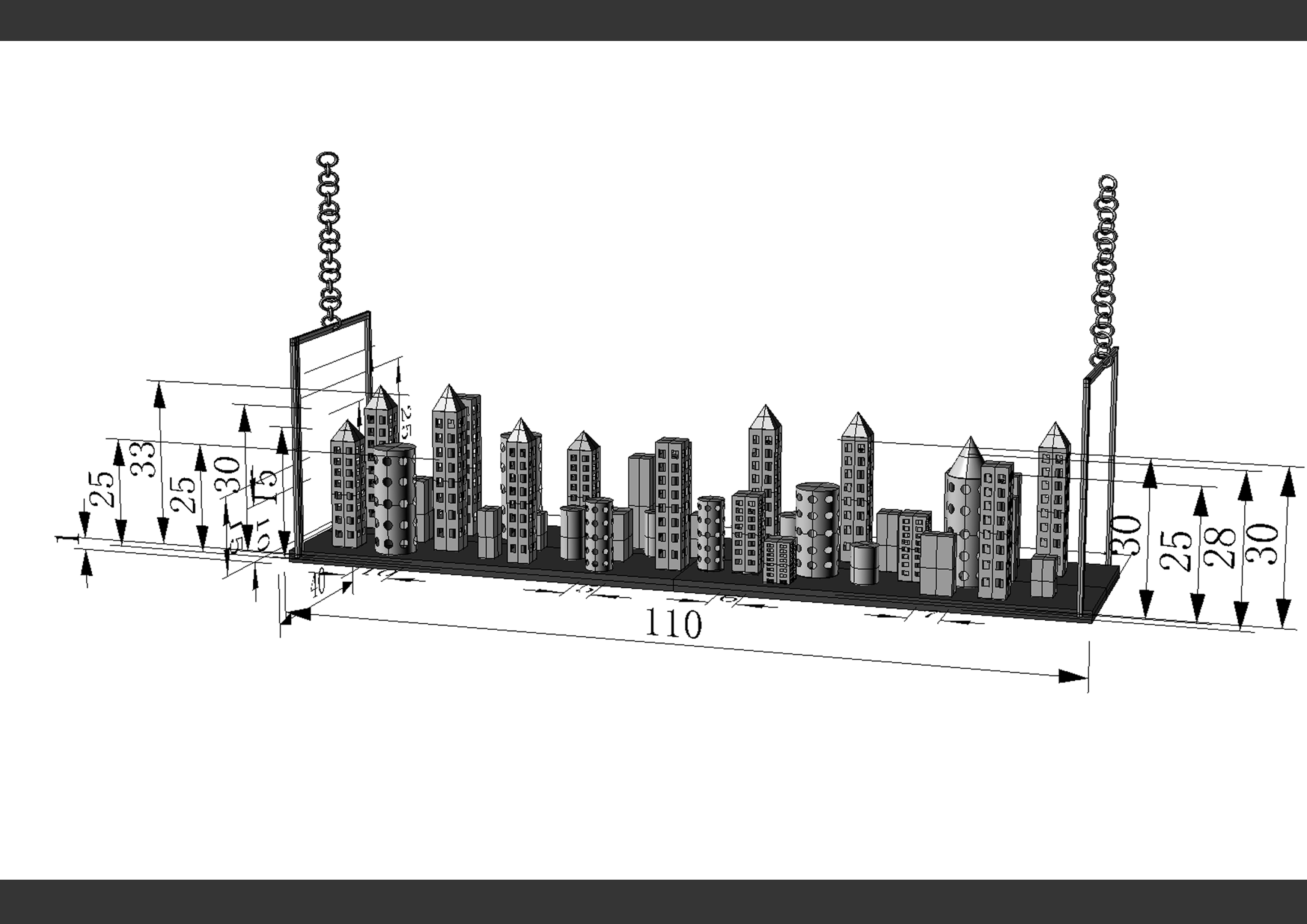 Wanjiadenghuo theme (home-1)，