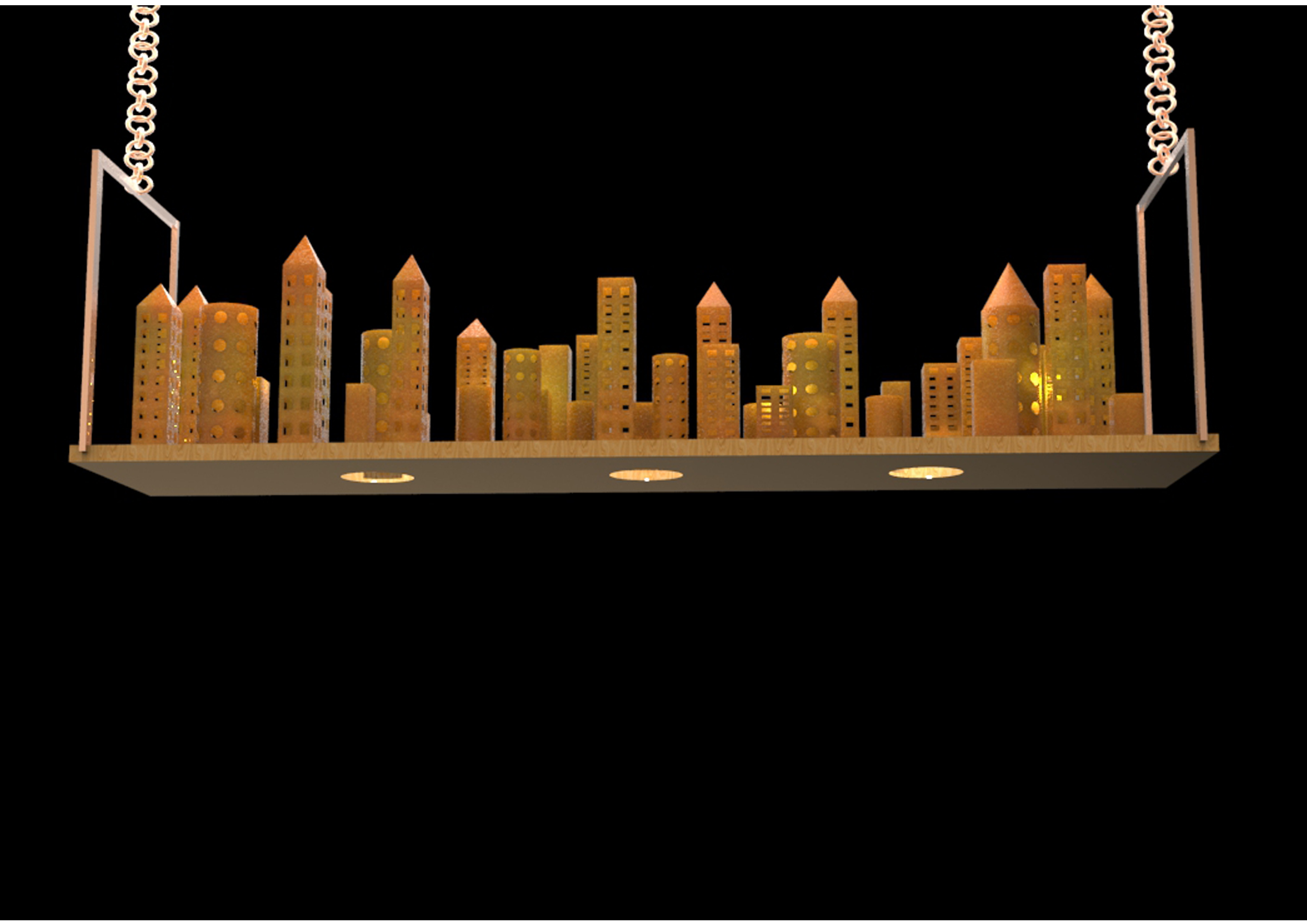 Wanjiadenghuo theme (home-1)，