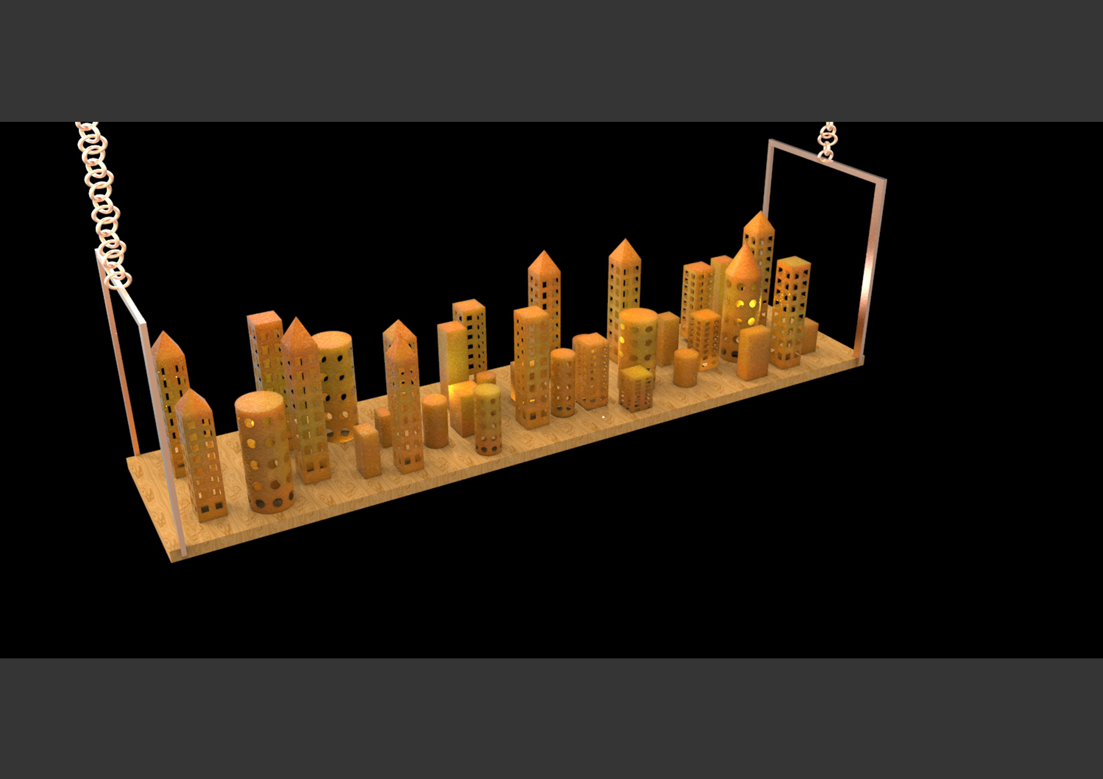 Wanjiadenghuo theme (home-1)，