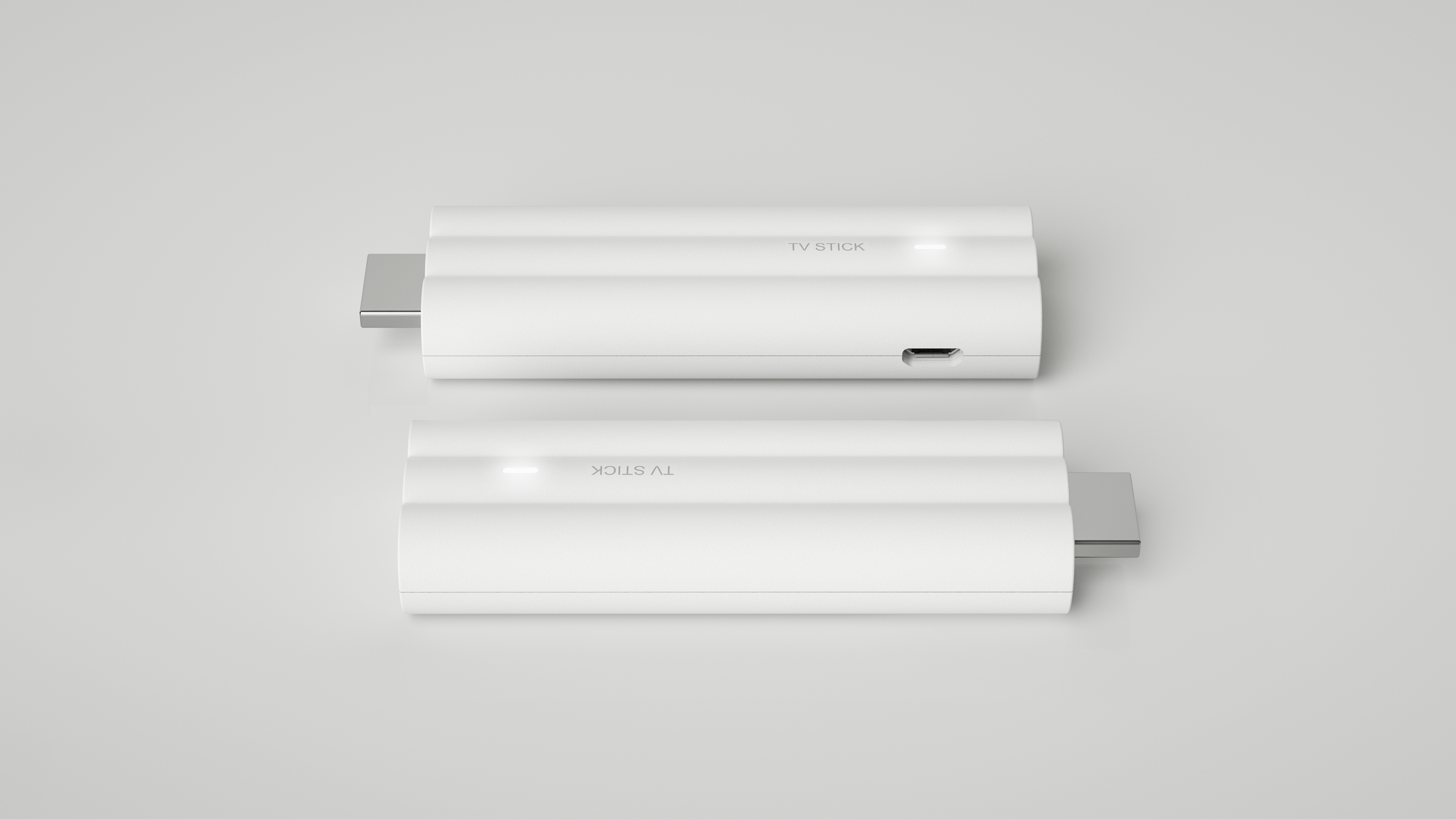TV stick，