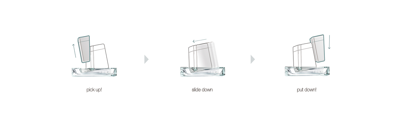 frost，emulsion，Toner，soak_easy，