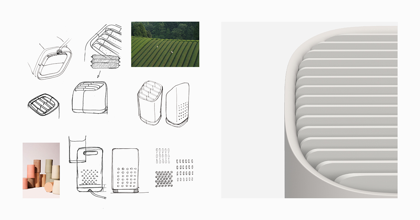 dryer，heater，App control，intelligence，