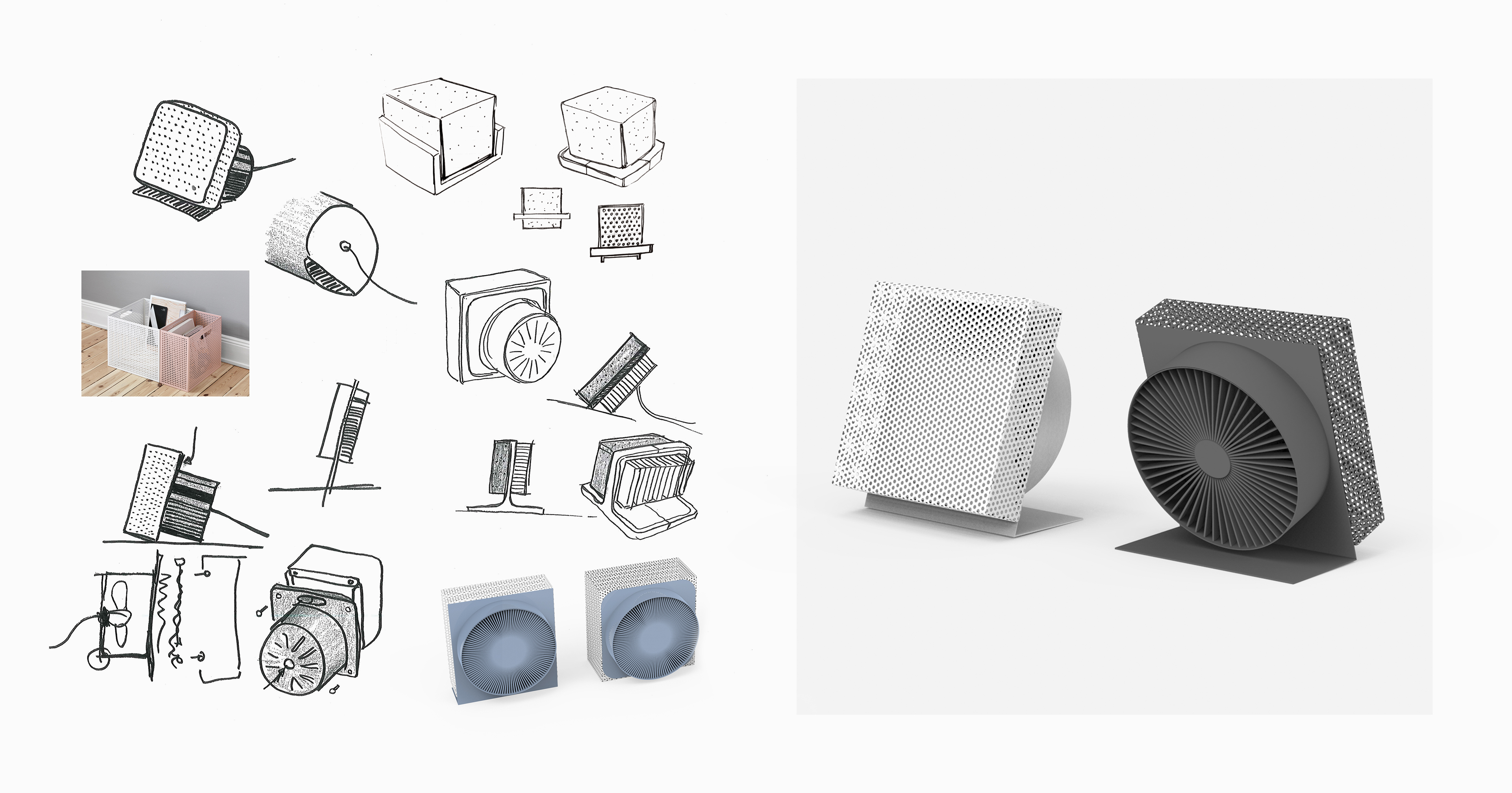 dryer，heater，App control，intelligence，