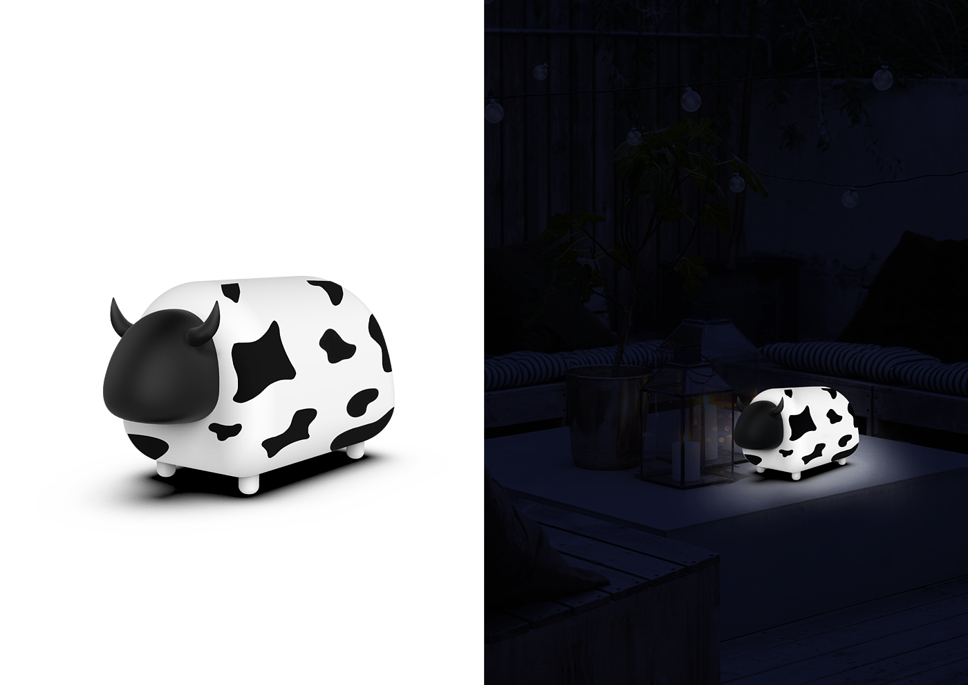 outdoors，lamps and lanterns，solar light ，Outdoor lighting ，Garden lamps，