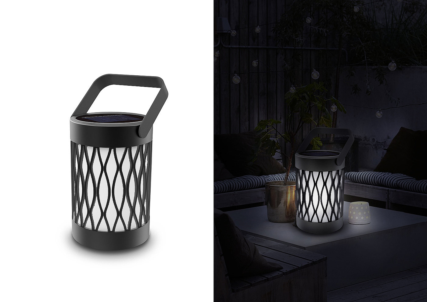 outdoors，lamps and lanterns，solar light ，Outdoor lighting ，Garden lamps，