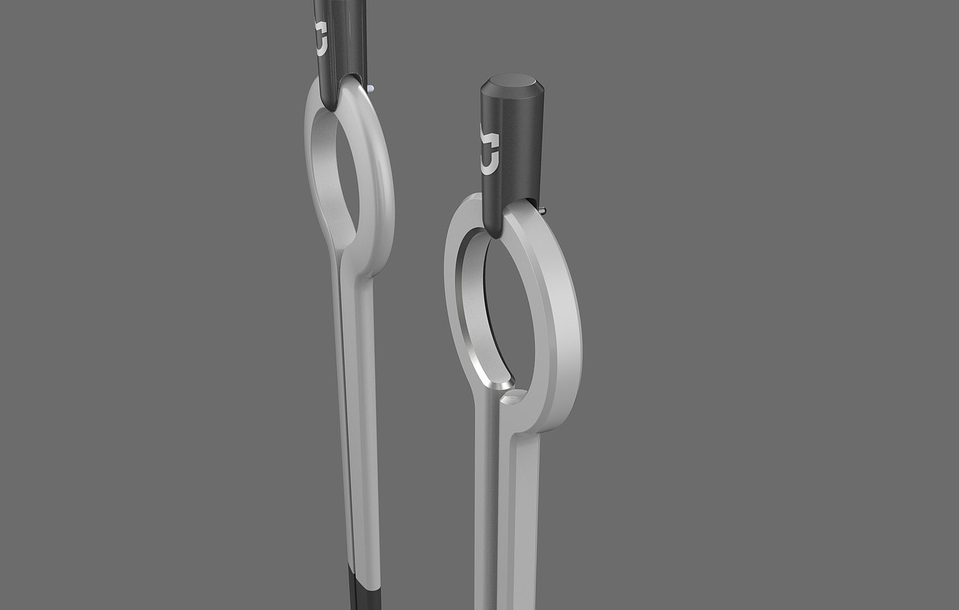 compasses，Office Supplies，Minimalist，element，Stationery，desktop，Desktop supplies，