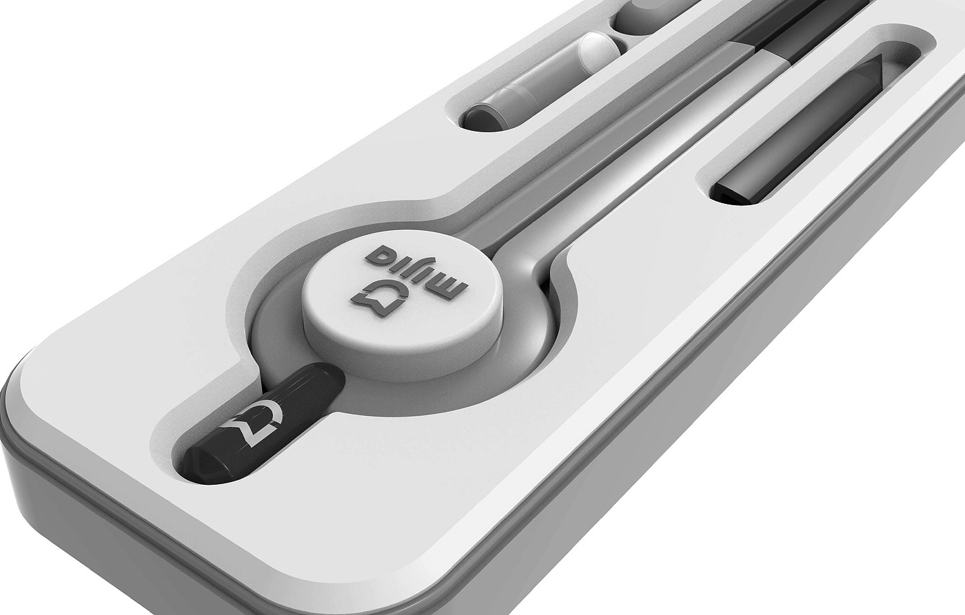 compasses，Office Supplies，Minimalist，element，Stationery，desktop，Desktop supplies，