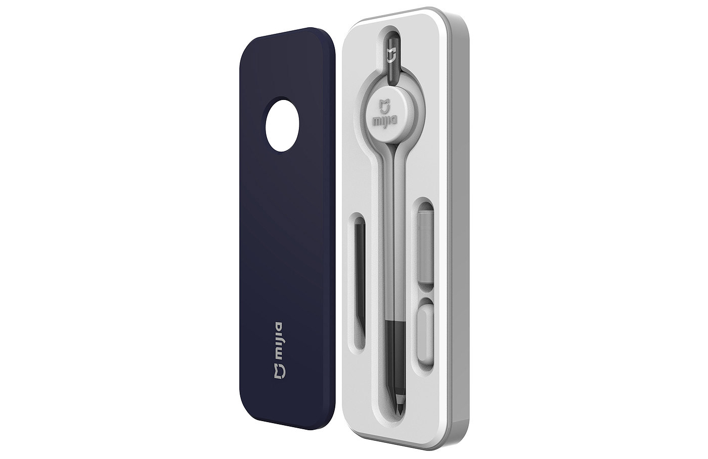 compasses，Office Supplies，Minimalist，element，Stationery，desktop，Desktop supplies，