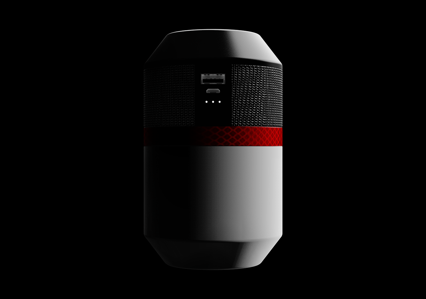 outdoors，sound，Bluetooth audio，lamp，outdoor light，Outdoor supplies，camping，