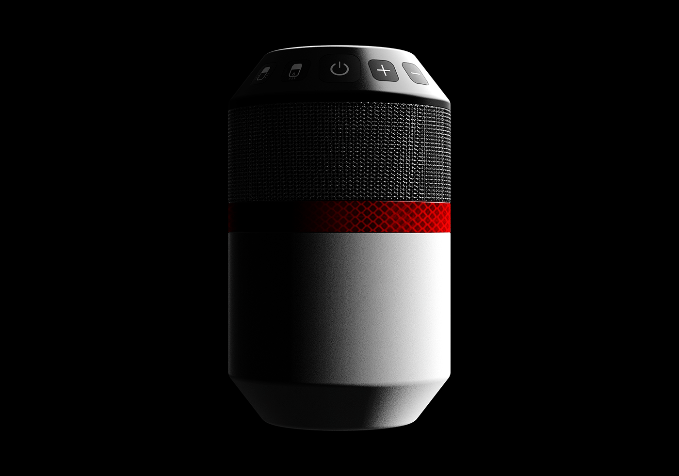 outdoors，sound，Bluetooth audio，lamp，outdoor light，Outdoor supplies，camping，