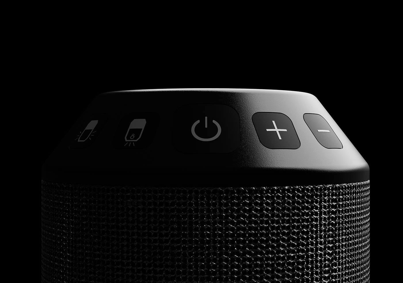 outdoors，sound，Bluetooth audio，lamp，outdoor light，Outdoor supplies，camping，