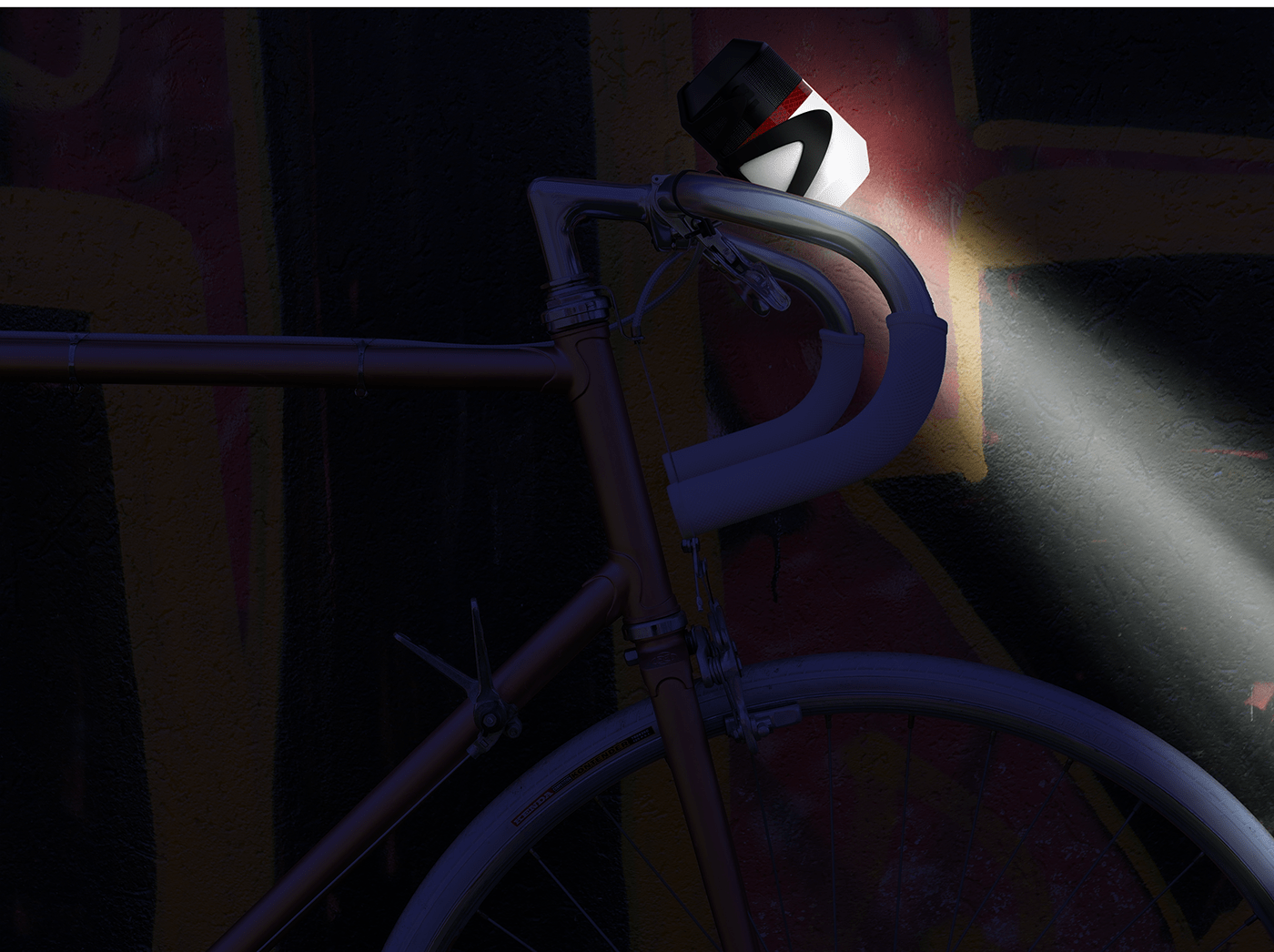 outdoors，sound，Bluetooth audio，lamp，outdoor light，Outdoor supplies，camping，